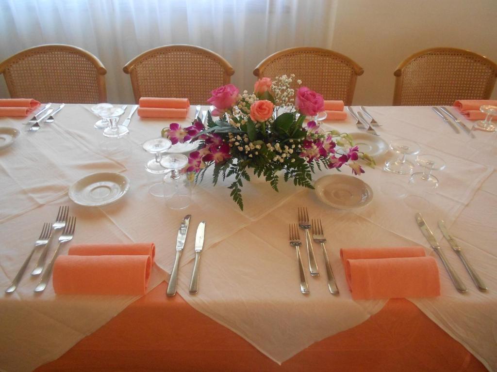 Cadria Nature & Bike Hotel Lenzumo di Concei ภายนอก รูปภาพ